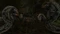 Gothic II Complete Classic (PS5) Vorschaubild