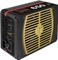 Thermaltake ToughPower DPS G Gold 650W, ATX 2.31 Vorschaubild