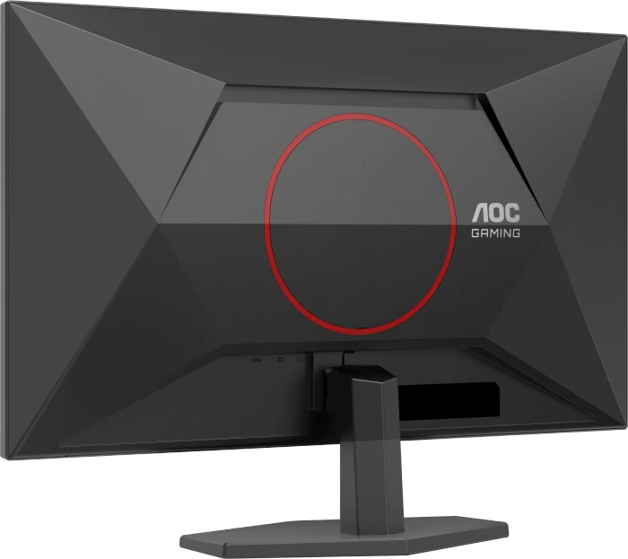 AOC 27G42E, 27"