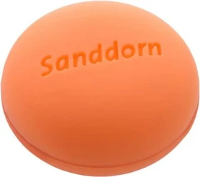 Speick Ein Seifenglück Sanddorn, 225g