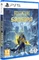 Adventure of Samsara (PS5) Vorschaubild