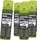 Petec Injektorenlöser Spray 500ml (70160)