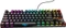 Ozone Strike Battle Spectra, MX RGB BROWN, USB, DE Vorschaubild