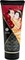 Shunga Kissable Massage Cream Massagelotion Vorschaubild