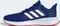 adidas Runfalcon collegiate royal/cloud white/active orange (Herren) Vorschaubild