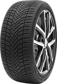 Mastersteel All Weather 2 175/70 R14 88T XL