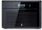 Buffalo TeraStation 5800 24TB, 2GB RAM, 2x RJ-45 1000Base-T, 3x USB-A 3.0 Vorschaubild