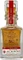 Gran Cava de Oro Añejo Vorschaubild