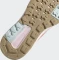 adidas Terrex Trailmaker bliss lilac/beam orange/almost pink (Damen) Vorschaubild