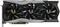 Zotac Gaming GeForce RTX 2080 Ti AMP Extreme Core, 11GB GDDR6, HDMI, USB-C, 3x DP Vorschaubild