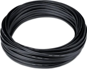 Teufel Lautsprecherkabel 2x 1.0mm² 15m schwarz (C1015S)