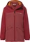 Vaude Escape 3in1 Funktionsjacke redeva (Junior) Vorschaubild