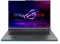 ASUS ROG Strix G18 (2024) G814JIR-N6009W, Eclipse Gray, Core i9-14900HX, 16GB RAM, 1TB SSD, GeForce RTX 4070, DE Vorschaubild