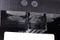 Phobya WaCoolT Cube 1 Medium Watercase Aluminium Edition Vorschaubild