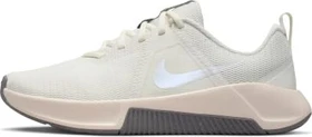 Nike MC Trainer 3 sail/chalk/pencil point/white (Damen)