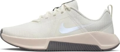Nike MC Trainer 3 (Damen)