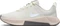 Nike MC Trainer 3 (Damen) Vorschaubild