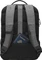 Lenovo B730 Urban Notebook Rucksack 17" Charcoal Grey Vorschaubild