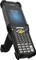 Zebra MC9300 Vorschaubild