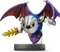 Nintendo amiibo Figur Super Smash Bros. Collection Meta Knight (Switch/WiiU/3DS) Vorschaubild