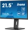 iiyama ProLite XUB2293HS-B6, 21.5" Vorschaubild