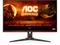 AOC Q27G2E/BK, 27" Vorschaubild