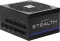 Chieftec Stealth Series 1000W, ATX 3.1 Vorschaubild