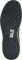 Jack Wolfskin Woodland 2 Hybrid Low phantom/burly yellow xt (Herren) Vorschaubild