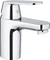 Grohe Eurosmart Cosmopolitan Einhand-Waschtischbatterie 1/2" S-Size chrom Vorschaubild