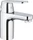 Grohe Eurosmart Cosmopolitan Einhand-Waschtischbatterie 1/2" S-Size chrom (32824000)