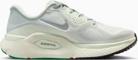 Nike Structure Plus light silver/coconut milk/barely green/metallic silver (Damen)