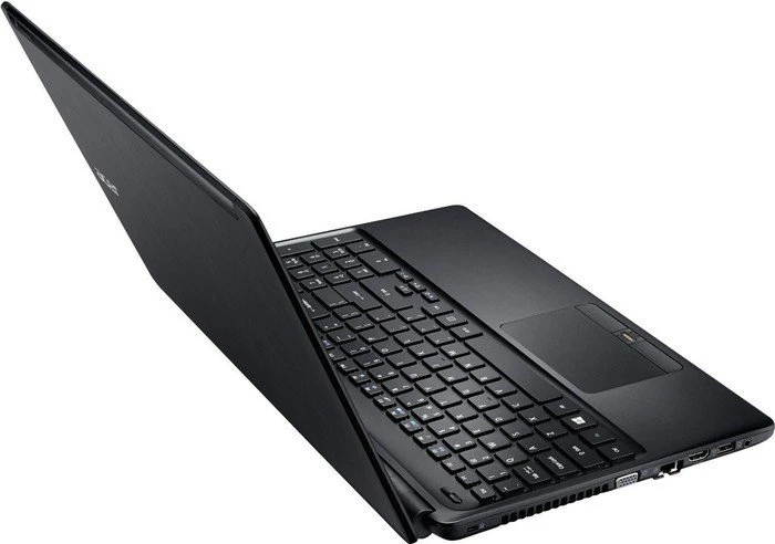 Acer TravelMate P4 TMP455-M-54204G50Makk, Core i5-4200U, 4GB RAM, 500GB HDD, DE