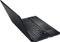 Acer TravelMate P4 TMP455-M-54204G50Makk, Core i5-4200U, 4GB RAM, 500GB HDD, DE Vorschaubild