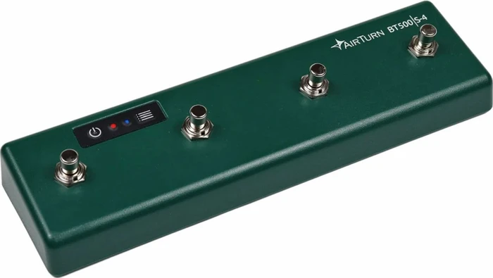 AirTurn BT500S-4
