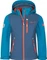 Trollkids Balestrand Jacke (Junior) Vorschaubild