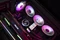 Cooler Master MasterLiquid PL360 Flux Vorschaubild