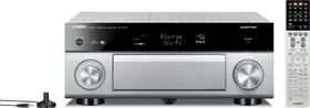 Yamaha RX-A1040 titan