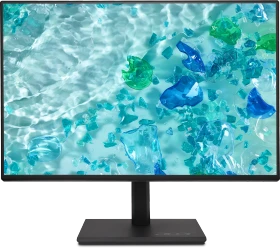 Acer Vero B7 B277UGbmiiprzx, 27"