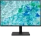 Acer Vero B7 B277UGbmiiprzx, 27" Vorschaubild