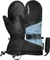 Reusch Demi R-Tex XT Mitten Skihandschuhe (Damen) Vorschaubild