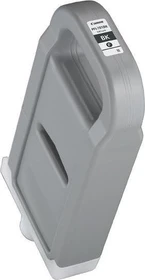 Canon Tinte PFI-701BK schwarz