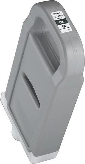 Canon Tinte PFI-701BK schwarz