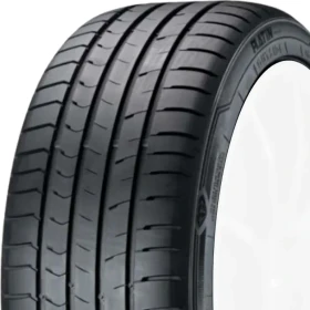 Platin Wheels RP 430 Summer 265/30 R20 94Y XL