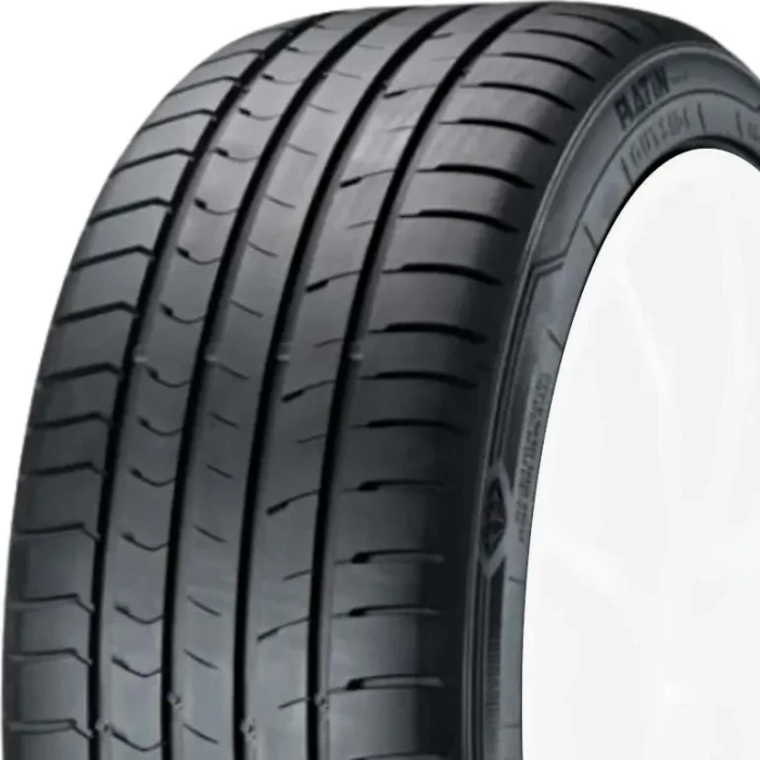 Platin Wheels RP 430 Summer