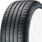 Platin Wheels RP 430 Summer Vorschaubild