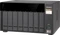 QNAP Turbo Station TS-873-16G 10TB, 16GB RAM, 4x RJ-45 1000Base-T, 4x USB-A 3.0 Vorschaubild