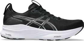 Asics Gel-Kayano 32 Wide schwarz/weiß (Herren)