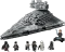 LEGO Star Wars - Imperialer Sternzerstörer Vorschaubild