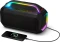 Philips TAS7000EB Vorschaubild