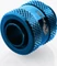 Bykski Flex Fitting Schlauchanschluss 1/4" auf 13/10mm Vorschaubild
